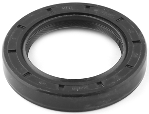 Oil seal