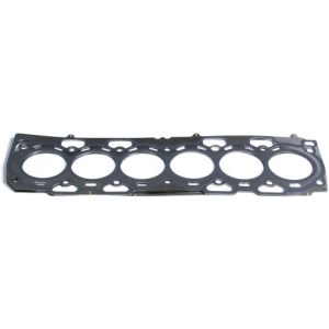 Cylinder head gasket