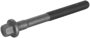 Cylinder head bolt