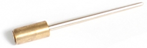 Needle DC 175CDUS