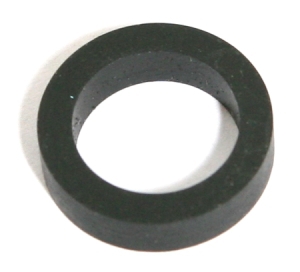 Seal Oil pump