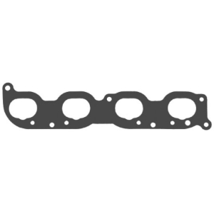 Inlet manifold gasket