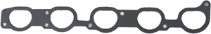 Manifold gasket