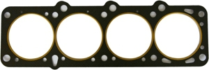 Cylinder head gasket