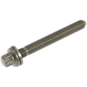 Cylinder head bolt