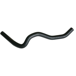 Oil cooler hose
