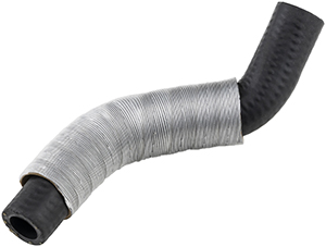 Oil pipe