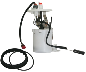 fuel pump unit 900 9-3