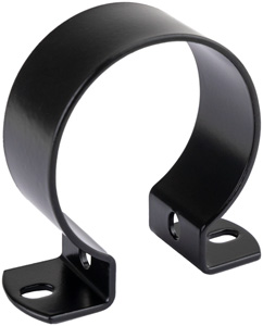Fuel pump bracket