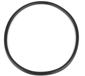 O-ring for fuel pump