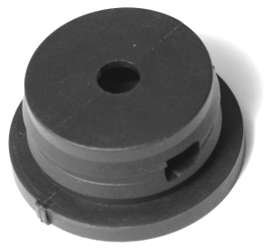 Housing Crankcase breather
