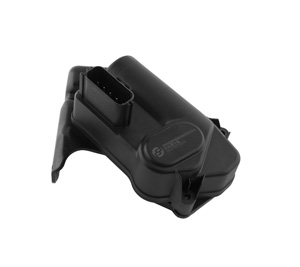 Actuator