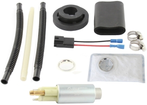 Fuel pump kit