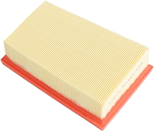 Air filter