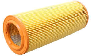 Air filter
