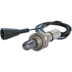 Oxygen sensor direct fit