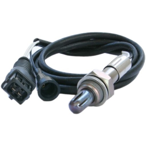 Oxygen sensor direct fit