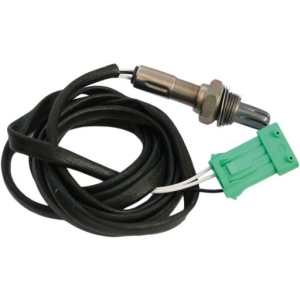 Oxygen sensor direct fit