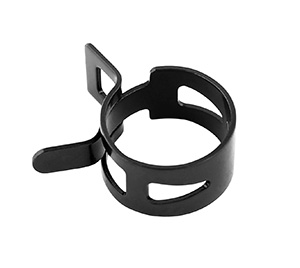 Clamp 19mm