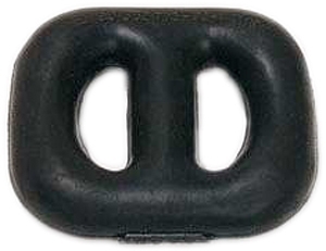 Exhaust spare parts