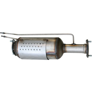 DPF