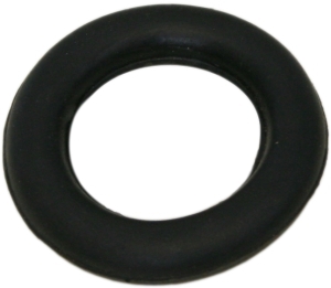 Exhaust spare parts
