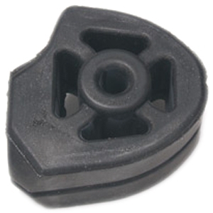 Exhaust spare parts