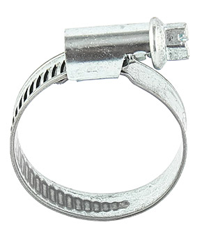 Clamp 18-32mm