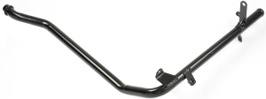 Coolant pipe