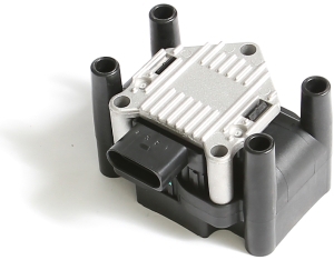 Ignition coil