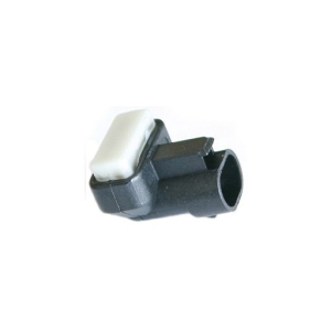 Level control sensor