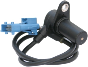 Crankshaft position sensor