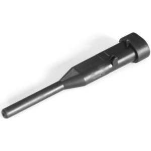 Level control sensor