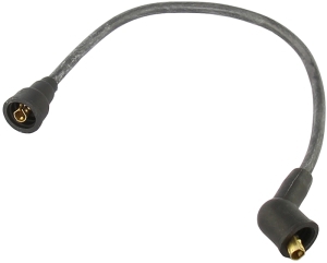 Ignition lead