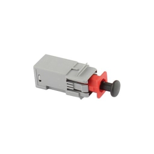 Clutch pedal switch