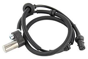 ABS sensor