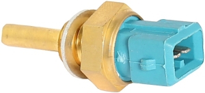 Sensor coolant temperature