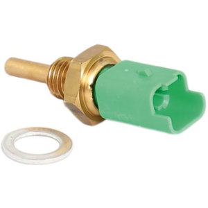 Multifunctions thermo switch