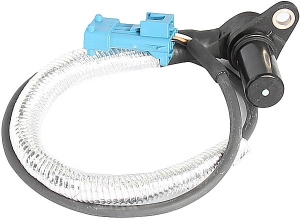 Crankshaft position sensor