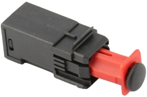 Brake light switch