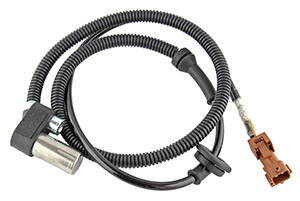 ABS sensor