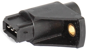 Camshaft position sensor