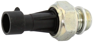 Oil pressure switch