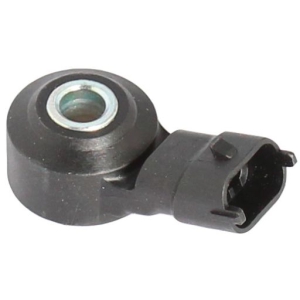 Knock sensor