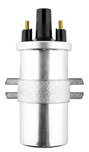 Ignition coil