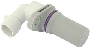 Crankshaft position sensor