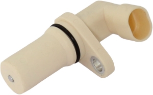 Crankshaft position sensor