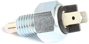 Reverse light switch
