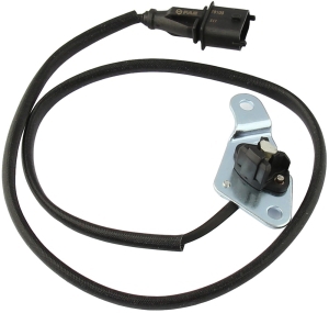 Camshaft position sensor