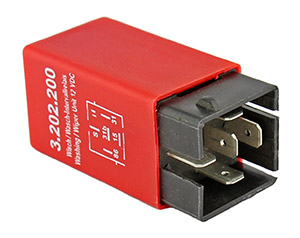 Relay